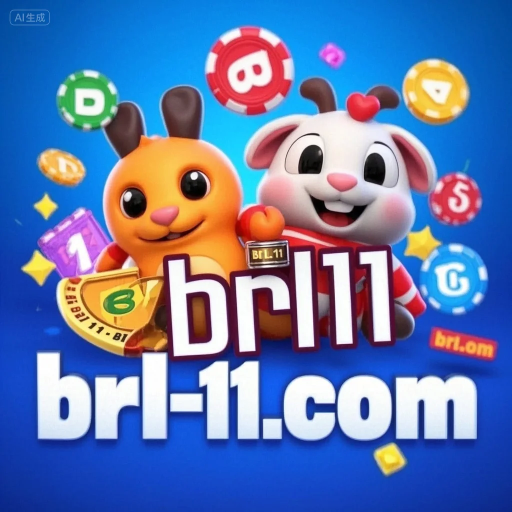 brl11